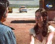 Фотографии из фильма 3000 миль до Грейсленда 3000 miles to Cracaland Котни Кокс Courtney Cox Курт Расселл Kurt Russell Кевин Костнер Kevin Costner Кристиан Слейтер Девид Аркетт David Arquette секс стрельба взрывы убийства деньги