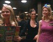 Фотографии из фильма 3000 миль до Грейсленда 3000 miles to Cracaland Котни Кокс Courtney Cox Курт Расселл Kurt Russell Кевин Костнер Kevin Costner Кристиан Слейтер Девид Аркетт David Arquette секс стрельба взрывы убийства деньги