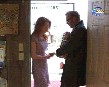 Фотографии из фильма 3000 миль до Грейсленда 3000 miles to Cracaland Котни Кокс Courtney Cox Курт Расселл Kurt Russell Кевин Костнер Kevin Costner Кристиан Слейтер Девид Аркетт David Arquette секс стрельба взрывы убийства деньги