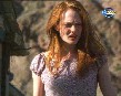 Фотографии из фильма 3000 миль до Грейсленда 3000 miles to Cracaland Котни Кокс Courtney Cox Курт Расселл Kurt Russell Кевин Костнер Kevin Costner Кристиан Слейтер Девид Аркетт David Arquette секс стрельба взрывы убийства деньги
