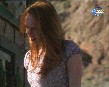 Фотографии из фильма 3000 миль до Грейсленда 3000 miles to Cracaland Котни Кокс Courtney Cox Курт Расселл Kurt Russell Кевин Костнер Kevin Costner Кристиан Слейтер Девид Аркетт David Arquette секс стрельба взрывы убийства деньги