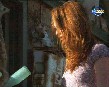 Фотографии из фильма 3000 миль до Грейсленда 3000 miles to Cracaland Котни Кокс Courtney Cox Курт Расселл Kurt Russell Кевин Костнер Kevin Costner Кристиан Слейтер Девид Аркетт David Arquette секс стрельба взрывы убийства деньги