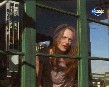 Фотографии из фильма 3000 миль до Грейсленда 3000 miles to Cracaland Котни Кокс Courtney Cox Курт Расселл Kurt Russell Кевин Костнер Kevin Costner Кристиан Слейтер Девид Аркетт David Arquette секс стрельба взрывы убийства деньги