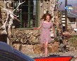 Фотографии из фильма 3000 миль до Грейсленда 3000 miles to Cracaland Котни Кокс Courtney Cox Курт Расселл Kurt Russell Кевин Костнер Kevin Costner Кристиан Слейтер Девид Аркетт David Arquette секс стрельба взрывы убийства деньги