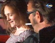 Фотографии из фильма 3000 миль до Грейсленда 3000 miles to Cracaland Котни Кокс Courtney Cox Курт Расселл Kurt Russell Кевин Костнер Kevin Costner Кристиан Слейтер Девид Аркетт David Arquette секс стрельба взрывы убийства деньги