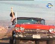 Фотографии из фильма 3000 миль до Грейсленда 3000 miles to Cracaland Котни Кокс Courtney Cox Курт Расселл Kurt Russell Кевин Костнер Kevin Costner Кристиан Слейтер Девид Аркетт David Arquette секс стрельба взрывы убийства деньги