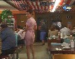 Фотографии из фильма 3000 миль до Грейсленда 3000 miles to Cracaland Котни Кокс Courtney Cox Курт Расселл Kurt Russell Кевин Костнер Kevin Costner Кристиан Слейтер Девид Аркетт David Arquette секс стрельба взрывы убийства деньги