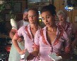 Фотографии из фильма 3000 миль до Грейсленда 3000 miles to Cracaland Котни Кокс Courtney Cox Курт Расселл Kurt Russell Кевин Костнер Kevin Costner Кристиан Слейтер Девид Аркетт David Arquette секс стрельба взрывы убийства деньги