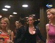 Фотографии из фильма 3000 миль до Грейсленда 3000 miles to Cracaland Котни Кокс Courtney Cox Курт Расселл Kurt Russell Кевин Костнер Kevin Costner Кристиан Слейтер Девид Аркетт David Arquette секс стрельба взрывы убийства деньги