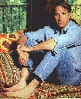 Фотографии актера Кевина Костнера - Kevin Costner