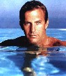 Фотографии актера Кевина Костнера - Kevin Costner