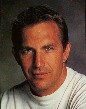 Фотографии актера Кевина Костнера - Kevin Costner