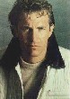 Фотографии актера Кевина Костнера - Kevin Costner