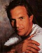 Фотографии актера Кевина Костнера - Kevin Costner