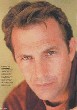 Фотографии актера Кевина Костнера - Kevin Costner