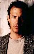 Фотографии актера Кевина Костнера - Kevin Costner