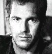 Фотографии актера Кевина Костнера - Kevin Costner